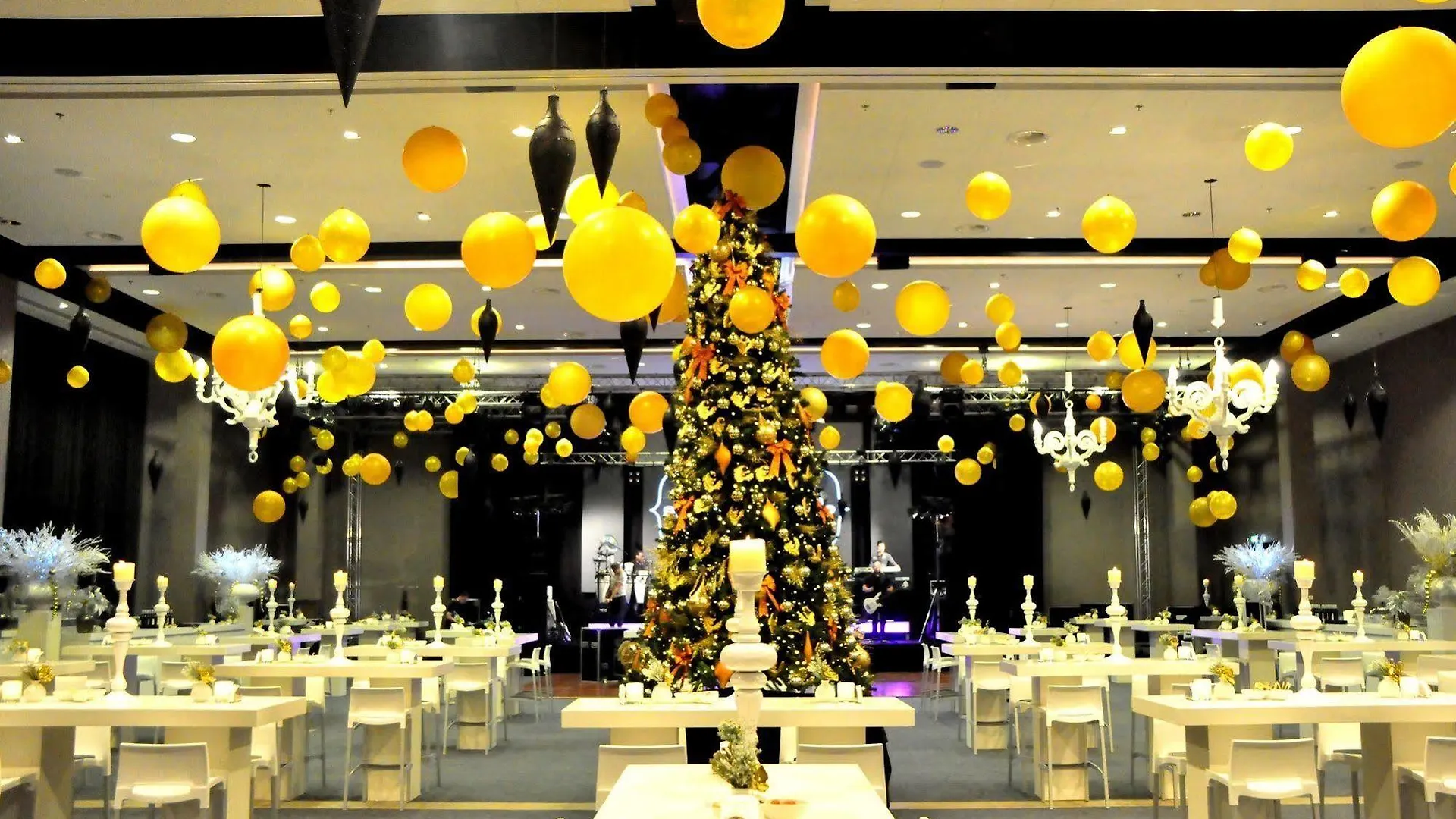 ****  Van Der Valk Hotel Eindhoven Países Bajos