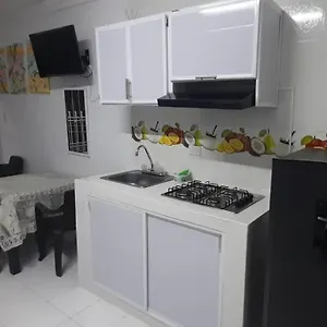 https://renta-apartaestudio-en-el-rodadero-santa-marta-cerca-del-mar.santamartahotels.net