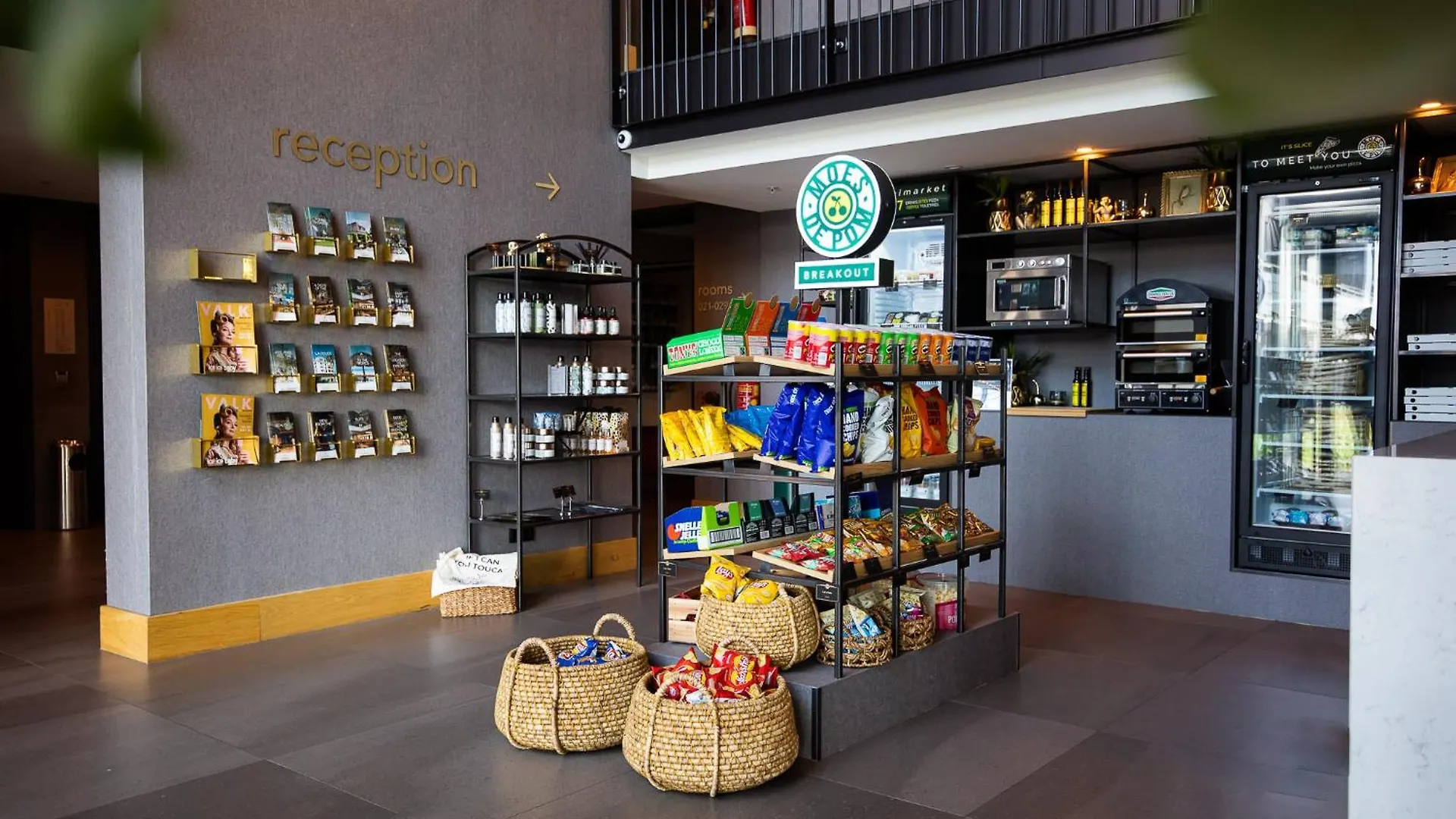Van der Valk Hotel Eindhoven Holland
