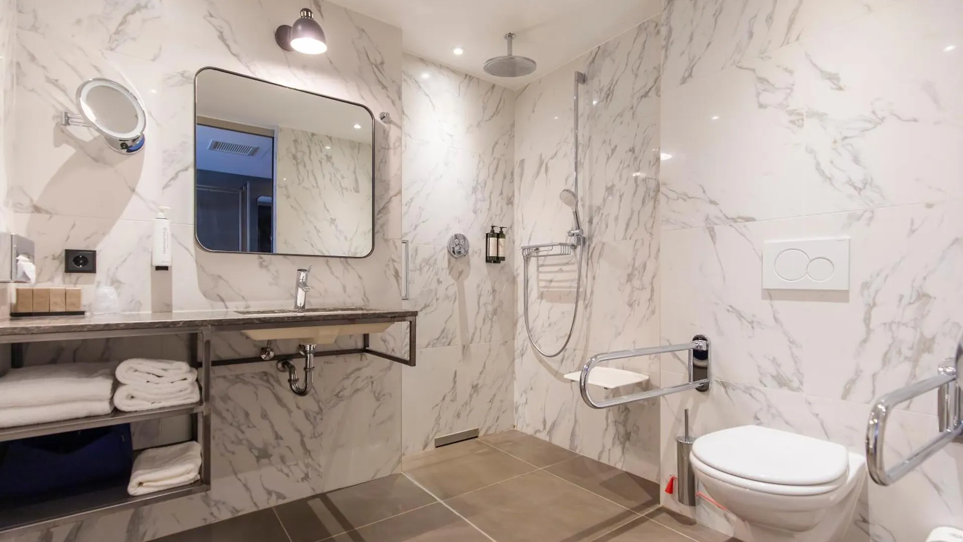 Van der Valk Hotel Eindhoven