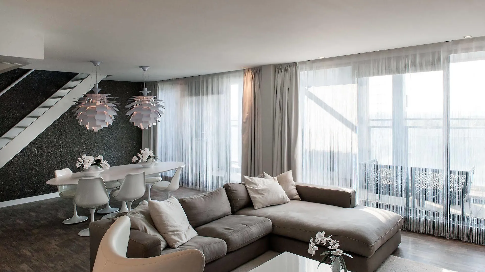 Van der Valk Hotel Eindhoven Holland