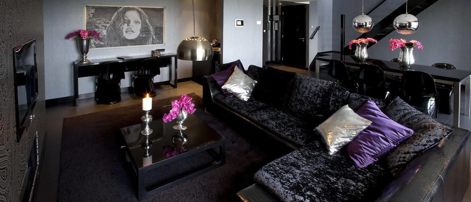 Van der Valk Hotel Eindhoven