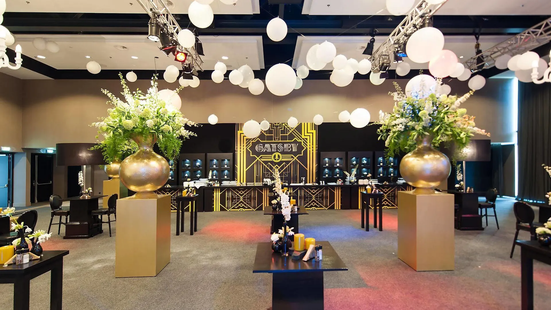 ****  Van der Valk Hotel Eindhoven Holland