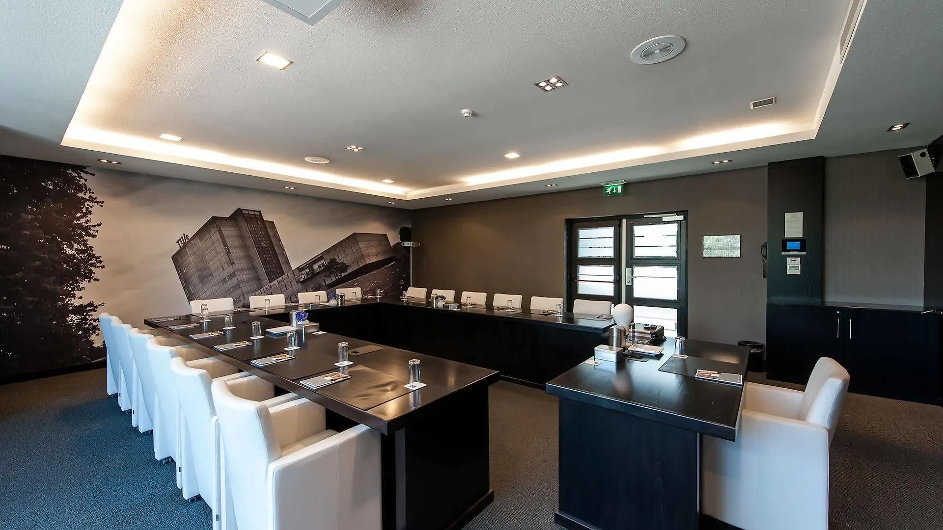 Van der Valk Hotel Eindhoven